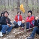 인보목장 이미지