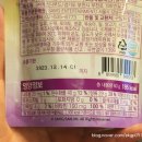 중앙사진실 - 원주시 원일로 98 | 중앙사진실