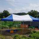 길구농장 이미지