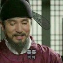 미르치과병원 이미지