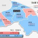 세곡-122 이미지