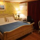 스파텔호텔 이미지