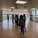 도촌초등학교 이미지