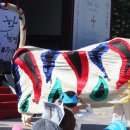 동학축사 이미지