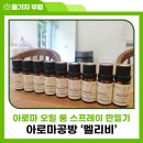멜리비 이미지