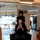 한송이 미용실 이미지