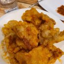 양꼬치, 마라탕 먹고 싶을땐 미각덕정점~!