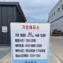 진미펜션 | [전남 섬여행, 거문도] 강동횟집(거문도 펜션,거문도도 민박) + 거문도 배