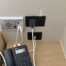 현대5호 | 여수 예울산후조리원 전남공공산후조리원8호점 후기(장점/단점/꿀팁/5호점과비교)