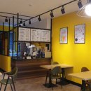 나눔까페 이미지