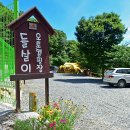 알프스 노래연습장 이미지