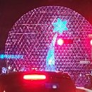 청담수치과의원 이미지