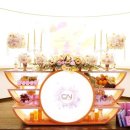 CN베이비 이미지