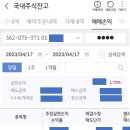상신이앤씨