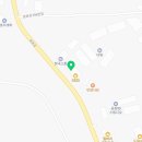 행복한찹쌀꽈배기 파주점 네이버블로그