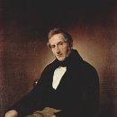 우정(牛亭) 이미지