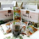 이연옥농장 이미지