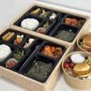 도담토리 | 대구 도시락 배달 [도담토리 도시락] 솔직 후기