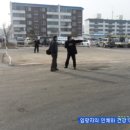 고창시장 이미지