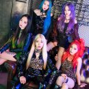 롤링쿼츠 이미지