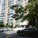 롯데아파트 이미지