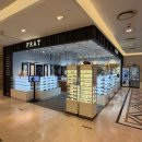 프랫(FRAT)안경원 | 신부동 안경 스페셜아이웨어샵 천안 프랫안경