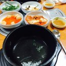 수원왕갈비탕 이미지