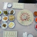 다도횟집 이미지