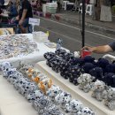 블루썬데이 이미지