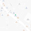 신평동1107 이미지