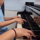 비엔나음악전문학원 이미지