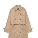 (주)에스아이디자인 이미지