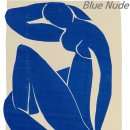 Morning Gallery-Henri Matisse (1869~1954) 이미지