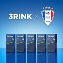 수원-1105 이미지