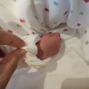 나홀로짐 서구탄방점 | 탄방미즈여성병원 제왕절개 경산모 출산 후기(일반실 입원실)