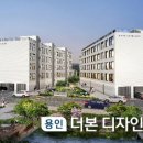 광고하우스 이미지