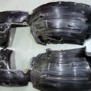 하우스 언더바 이미지