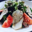 영종국제물류고등학교 이미지