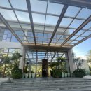 (주)뉴월드 | 푸꾸옥 뉴월드 리조트 조식 후기! 9월 우기 후기!