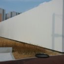 유신종합 이미지