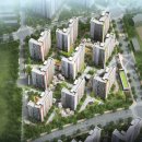 영통아이파크캐슬3단지 이미지