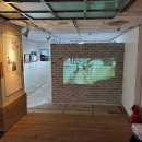 전주미술관 이미지