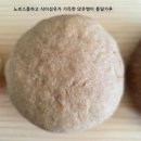 🌾🌾않은뱅이 통밀, 검은통밀/[땅끝해남댁님] 이미지