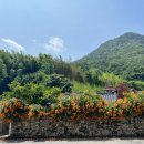 금평삼거리 이미지