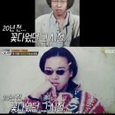 주식회사우리에프엔비 네이버블로그