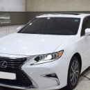 반송로513번길 이미지