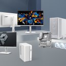 주식회사 플레이포트코리아 이미지