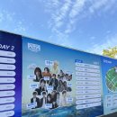 경서탑노래연습장 | 2025 아시아 탑 아티스트 페스티벌 후기 (십센치, 이무진, 잔나비, 김준수)