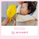 송도에서 열리는 육아교육전! 인천 베이비페어 후기 및 득템