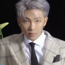 호석민박 네이버블로그